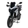 bulle sport ERMAX DUCATI 1260 MULTISTRADA 2018-2020 1