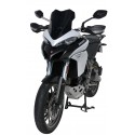 bulle sport ERMAX DUCATI 1260 MULTISTRADA 2018-2020
