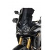 bulle sport ERMAX DUCATI 950 MULTISTRADA 2018-2020 1