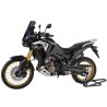 bulle sport ERMAX DUCATI 950 MULTISTRADA 2018-2020 4