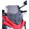 bulle Sport 40 cm ERMAX SUZUKI GSXS 1000 F 2015-2019 1
