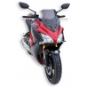 bulle Sport 40 cm ERMAX SUZUKI GSXS 1000 F 2015-2019 2