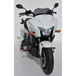 Bulle sport ERMAX HONDA CTX 700 2014-2017