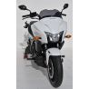 Bulle sport ERMAX HONDA CTX 700 2014-2017 4