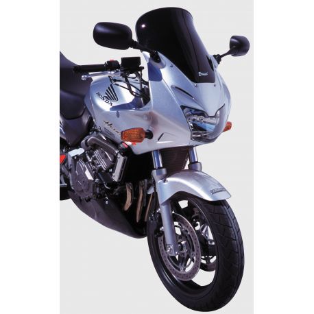 bulle haute protection ERMAX HONDA CB 600 HORNET S 1998-2004
