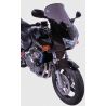 bulle haute protection ERMAX HONDA CB 600 HORNET S 1998-2004 1