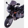 bulle haute protection ERMAX HONDA CB 600 HORNET S 1998-2004 2