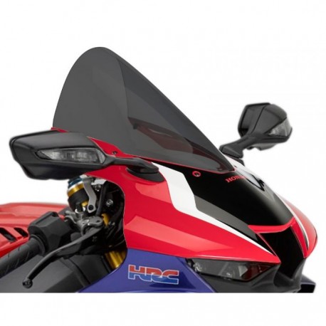 Bulle aeromax CBR1000 RR Racing Bulle aeromax CBR1000 RR Racing