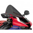 Bulle aeromax CBR1000 RR Racing