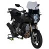 bulle ERMAX haute protection KAWASAKI 1000 VERSYS 2012-2018 0
