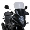 bulle haute protection ERMAX SUZUKI DL 650 V-STROM 2017-2020 0