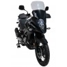 bulle haute protection ERMAX SUZUKI DL 650 V-STROM 2017-2020 1