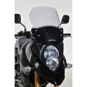 bulle haute protection ERMAX SUZUKI DL 1000 V-STROM 2014-2019