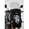 bulle haute protection ERMAX SUZUKI DL 1000 V-STROM 2014-2019 4