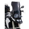 bulle haute protection ERMAX BMW F650 2008-2012 0