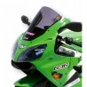 Bulle aeromax racing ZX 6 R 1998-1999 0