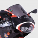 Bulle aeromax racing 125 RS/50 RS 2006-2011