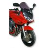 bulle haute protection ERMAX SUZUKI GSF 1200 BANDIT 2001-2005 0