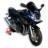 bulle haute protection ERMAX SUZUKI GSF 1200 BANDIT 2001-2005 1