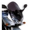 bulle haute protection ERMAX SUZUKI GSF 1200 BANDIT 2001-2005 2