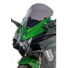 Bulle haute protection ERMAX KAWASAKI NINJA H2 SX 2018-2020 4