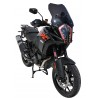 bulle haute protection ERMAX KTM 1290 SUPER ADVENTURE 2017-2020 2