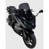 Bulle haute protection 50cm Ermax KAWASAKI Z1000SX NINJA 1000 2017-2019 1