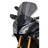 bulle ERMAX haute protection 50cm YAMAHA MT-09 TRACER 2015-2017 2