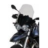 bulle haute protection ERMAX MOTO GUZZI V85 TT 2019-2020 1