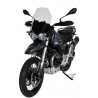 bulle haute protection ERMAX MOTO GUZZI V85 TT 2019-2020 3