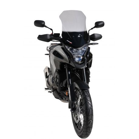 BULLE haute protection ERMAX HONDA VFR1200X CROSSTOURER 2016-2020