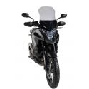 BULLE haute protection ERMAX HONDA VFR1200X CROSSTOURER 2016-2020