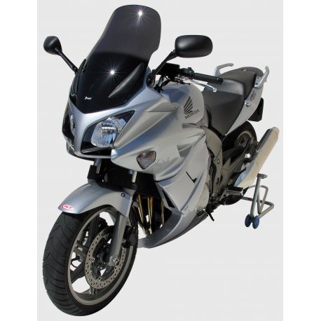 bulle haute protection ERMAX HONDA CBF1000S 2006-2010