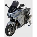 bulle haute protection ERMAX HONDA CBF1000S 2006-2010