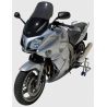 bulle haute protection ERMAX HONDA CBF1000S 2006-2010 0