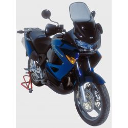 bulle haute protection ERMAX HONDA XLV 1000 varadero 2003-2012