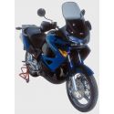 bulle haute protection ERMAX HONDA XLV 1000 varadero 2003-2012