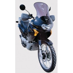 bulle haute protection ERMAX HONDA XLV 650 TRANSALP 2000-2007