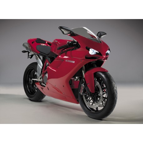 bulle aeromax 999r bulle aeromax 999r