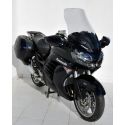 bulle ERMAX haute protection KAWASAKI GTR 1400 2010-2014