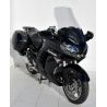 bulle ERMAX haute protection KAWASAKI GTR 1400 2010-2014 3