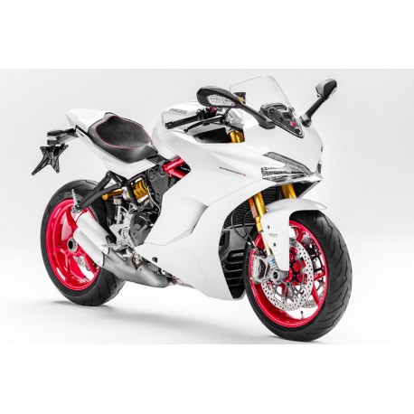 bulle aeromax 939 supersport bulle aeromax 939 supersport