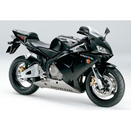 bulle ERMAX aeromax racing honda cbr 600 RR 05-06 bulle ERMAX aeromax racing honda cbr 600 RR 05-06