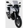 Bulle haute protection ERMAX HONDA VFR1200X CROSSTOURER 2012-2015 3