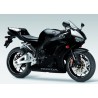bulle ERMAX aeromax racing honda cbr 600 RR 13-17 0
