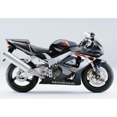 bulle ERMAX aeromax racing honda cbr 900 R 00-01 bulle ERMAX aeromax racing honda cbr 900 R 00-01