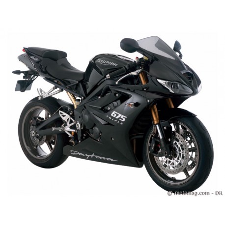 bulle ERMAX aeromax racing daytona 675r bulle ERMAX aeromax racing daytona 675r