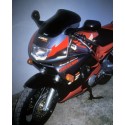bulle ERMAX haute protection HONDA CBR600F 1995-1998