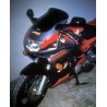 bulle ERMAX haute protection HONDA CBR600F 1995-1998 0