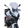bulle haute protection ERMAX BMW F900XR 2020 0
